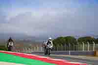 May-2023;motorbikes;no-limits;peter-wileman-photography;portimao;portugal;trackday-digital-images